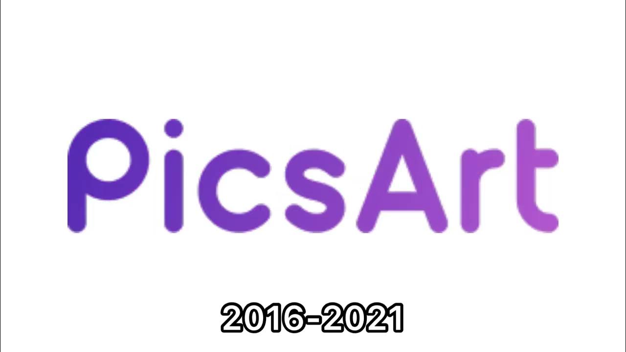 Иконка приложения пиксарт. Приложение пиксарт. Picsart иконка. Приложение picsart. Пиксарт логотип.