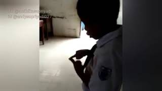 Viral.. Bocil Lucu Banget..!! Kencur-Cengkeh 😂