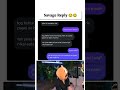 🤣🤣🤣#btsshorts#bts#taekook#comedy#funny#comedy#memes#trendingshorts#viral#youtubeshorts#ytshorts#btsv
