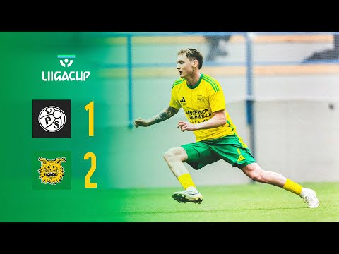  VPS–Ilves 7.2.2026