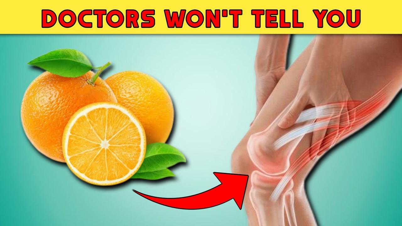 Stop Drinking Milk And Supplements These 7 Fruits Are Much Better For stop-drinking-milk-and-supplements-these-7-fruits-are-much-better-for