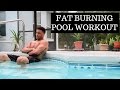 How To Melt Off Fat In Your Pool EASILY