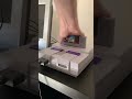 Napoleon Brings Over Mario Paint 