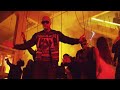 Rohff Frais remix