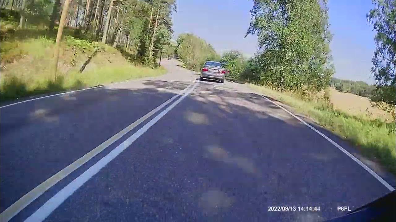 V-sys P6FL PRO 220813 1412 - YouTube