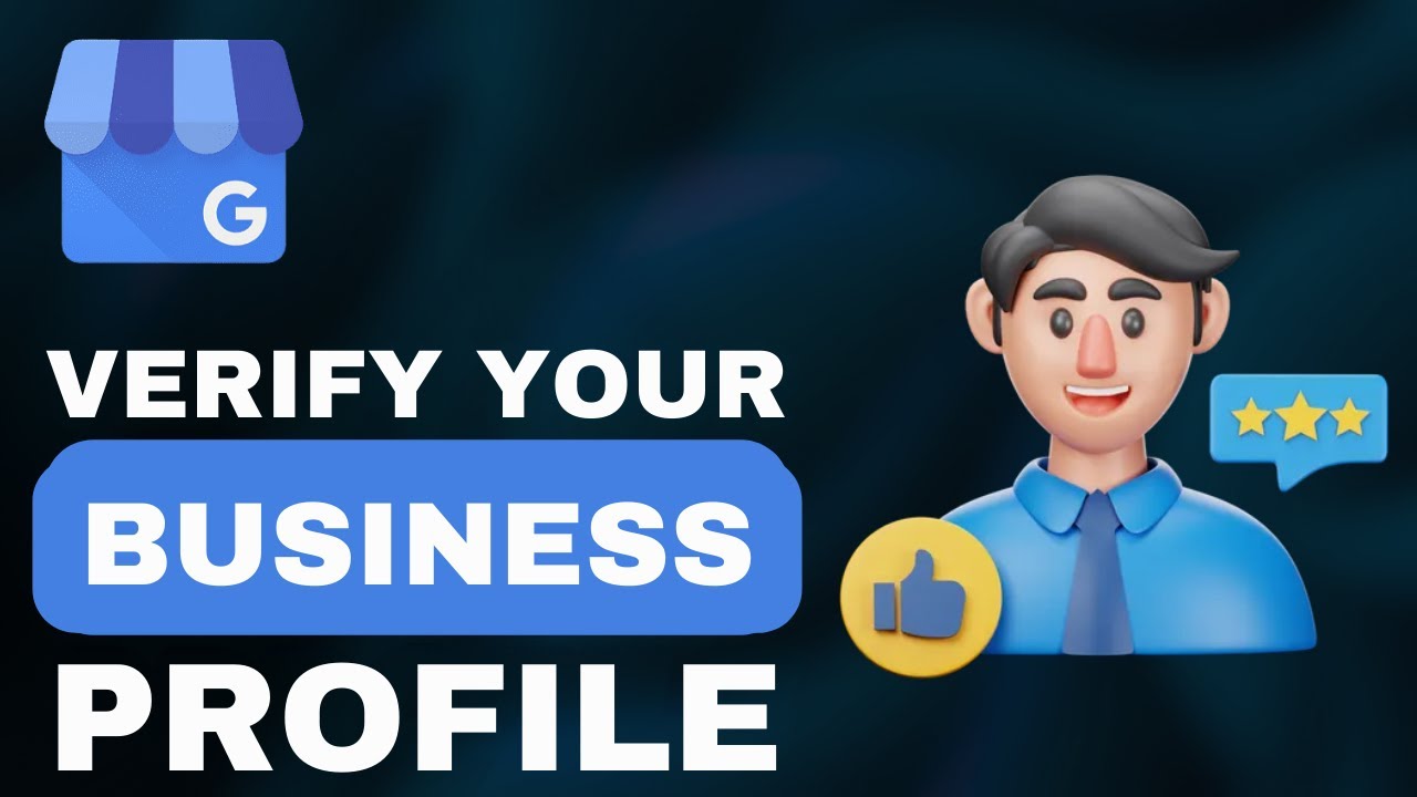 How To Verify Google Business Profile 2024 YouTube how-to-verify-google-business-profile-2024-youtube