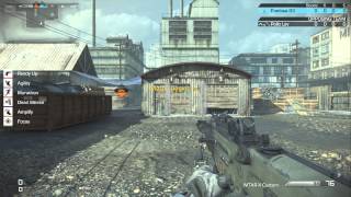 Singles Dispute vs. Pollo Lev Map 2 Freight Wrong Rules