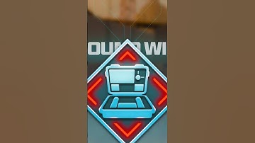 such a cold clip!  #mw3sniping #mw3 #sniperking #callofduty #snipes #snipingclips #noscope