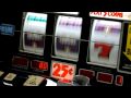 How To Hack Slot Machines To Payout The Most Money - YouTube