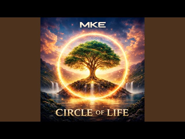 Circle of Life