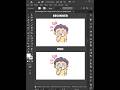 Adobe Illustrator 2026 Tip – I Stopped Using Image Trace After This New Tool Was Released
