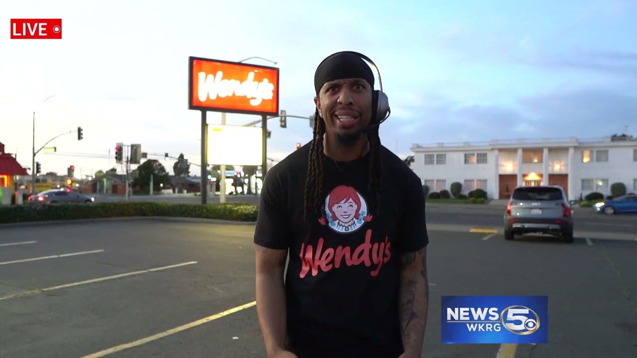 Rude Receipt Calls teen "Lil Ugly Dude"