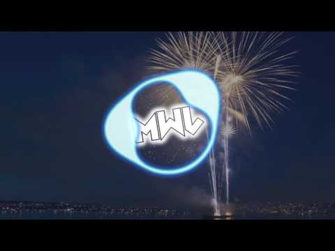 Wildstylez & Audiotricz - Turn The Music Up!