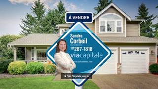 Campagne publicitaire automne 2018 - courtier 01