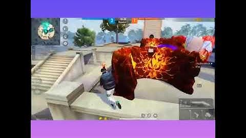 #CONFUGURACIAN PERFECTA PARA SAMSUNG, a1, a2, A3, A4,j1, j3, j5, j6, j8, j9, s1, s3, s5, s7, s8,s9,