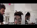 Metro Boomin Cooks Up on Instagram Live 🔥 [2020]