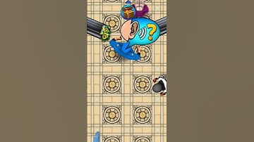 robbery bob a man of steal chapter 4 Advanced 12 solved 💯 perfect solution