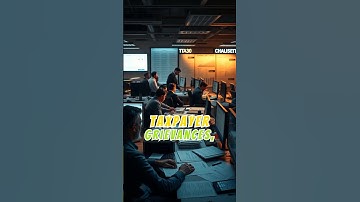 GSTN Advisory on reporting values in Table 3.2 of GSTR-3B