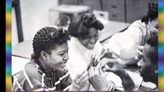 Class Reunion SlideShow by Lifetime Memories