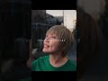 ちょっとそこまで、一歩踏み出せるようになる曲。 #まおた #ちょっとそこまで #SSW
