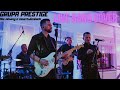 Grupa Prestige-Nie mówmy o zmartwieniach(Seweryn Krajewski) live cover 2019