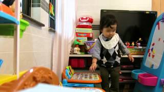 Felix 2016032104