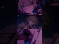 【cover】キミと✕✕✕✕したいだけ/咲鐘 星架 #歌ってみた #shorts