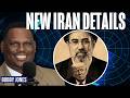 Trump’s Iran “Peace Deal” Is Starting to Look Like Surrender | Anchor Watch with Bobby Jones