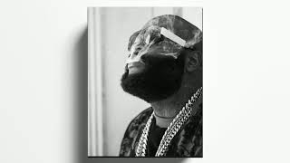 [FREE] Rick Ross Curren$y Maybach Music Sample Chop Classic Hip Hop Loop