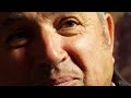 Live Rudy &amp; Steven Reinhardt - La Chope des Puces 2024