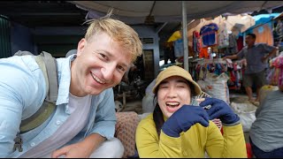 Found Vietnamese Wife Found Vietnamese Wife