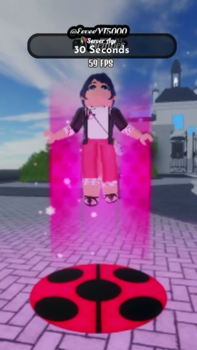Stalac Tikki, Spots On! - YouTube
