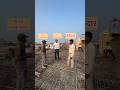 SLAB क ब र म ठ क द र आपक य ब त कभ नह बत एग Viral Civilengineer Shorts 