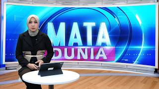 Mata Dunia | Mencekam! Hubungan AS-Israel Memanas Imbas Debat Panas Trump vs Netanyahu Terkait Iran