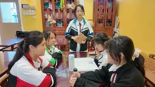 Publication Date: 2026-02-06 | Video Title: 【精神健康知多少—五旬節中學高中組】