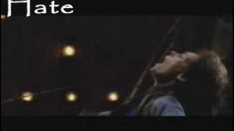 Reality Check (Little girls are Spooky) v 1.2