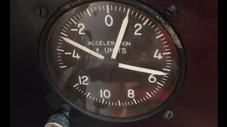 Neg Pushes, Torque Roll Pitts S1S
