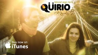 Download Lagu Qüirio - Queen Kunti / Inbound Yoga Müsik MP3