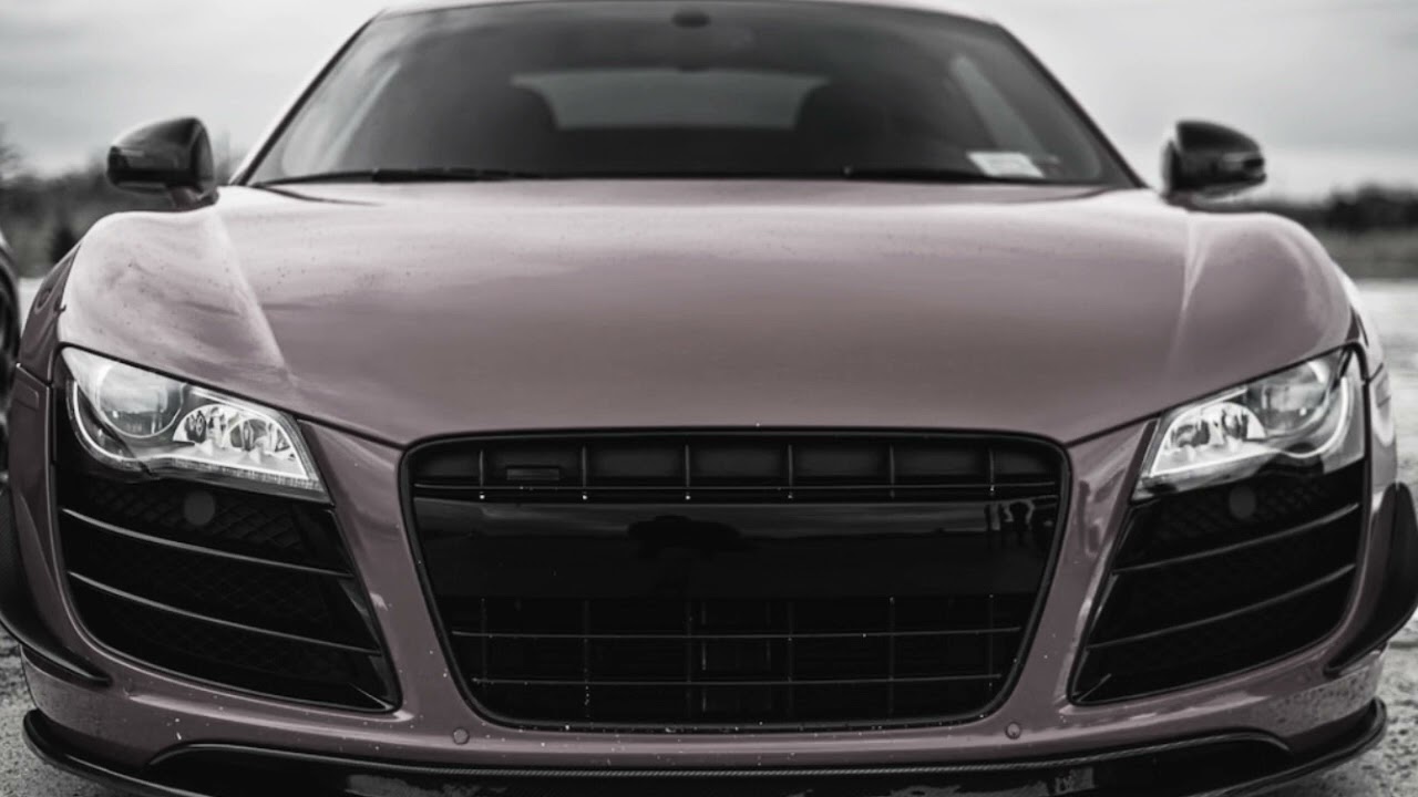 Cheap Thrills (Cour, PACANI, Veronica Bravo Cover)