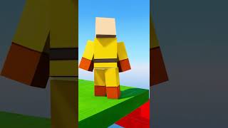 The Perfect Loop Does Not Exi— 🌀