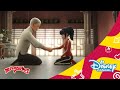 Miraculous World: Las Aventuras de Ladybug en Shanghái, la leyenda de Ladydragón | Avance I DC