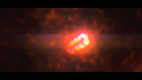 Intro SirBentley dual w/ iSpleX | ~ Vatech