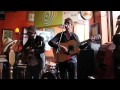 The Lost Brothers @ SXSW 2011