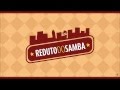 Rio do Tempo - Janaina Lima (Reduto do Samba)