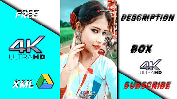 একটা প্রেমের গান লিখেছি আর তাতে তোর#new#trending trend#alight#motion #xml#file📁 BY---PIJUSH STATUS