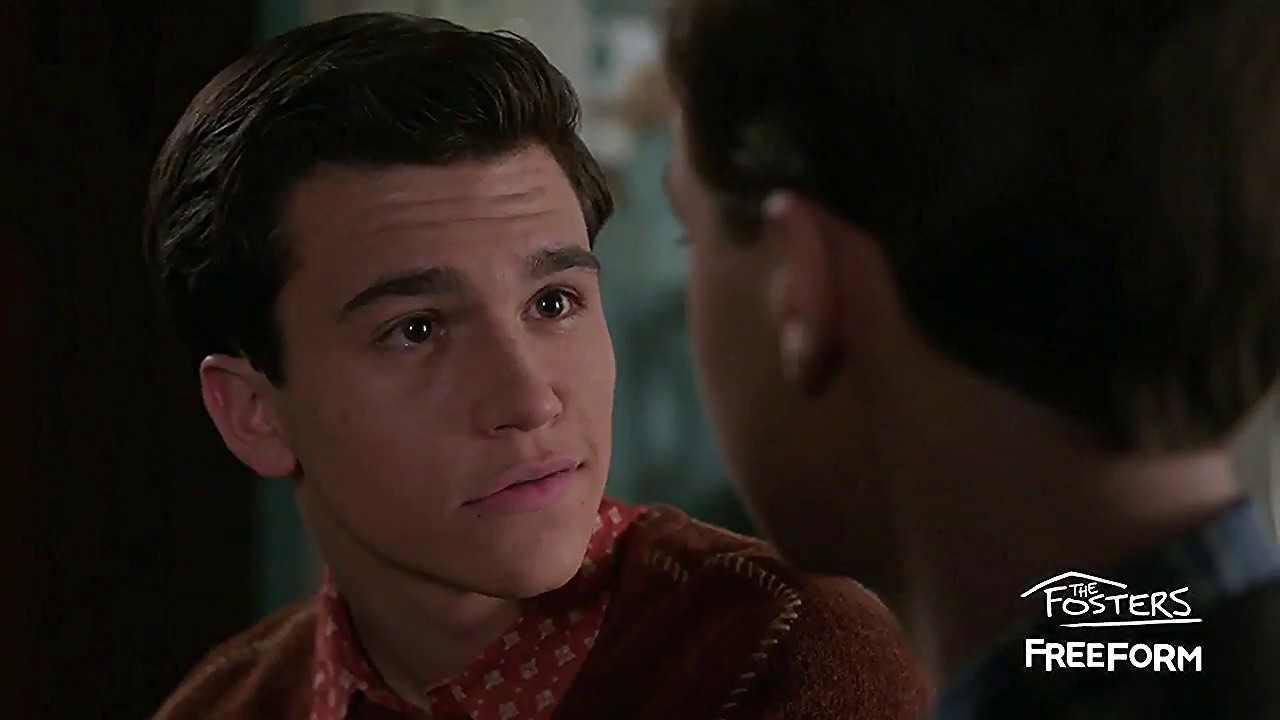 Noah and Jude  - On Purpose