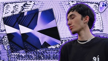 How MIMOFR Makes DARK Beats In The Style Of DOM CORLEO AND DESTROY LONELY (Fl Studio Tutorial)