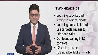 ENG515_Topic141
