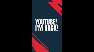 YouTube! Im Back! Evolution of Dances Judson Laipply Posting More Regularly!
