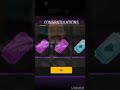 Magic cube crate opening #tgc #op #free_fire #india #headshot